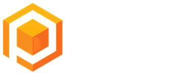 Pollen Teknoloji
